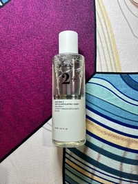 WhatsAppImage20260111at1017681878142364f