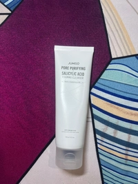 WhatsAppImage20260111at101768187900517ad