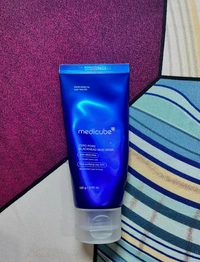 WhatsAppImage20260111at1017681879596512f