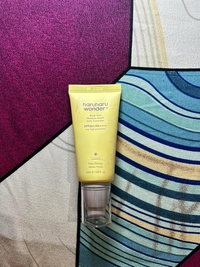 WhatsAppImage20260111at101768187997723b1