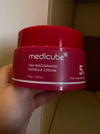 WhatsAppImage20260116at11176855368945309