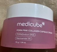 a876bd2fc0884c6ca446c56c97bfb6a417697116