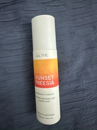 aa4ee716-65d7-45f5-a570-e7fed62e4c0c83f5