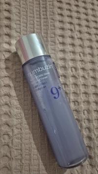 ad564825e313409ebb4049c401fb472717676407