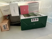 b0d6298f17a246938a8ffd9294d11f7517689829