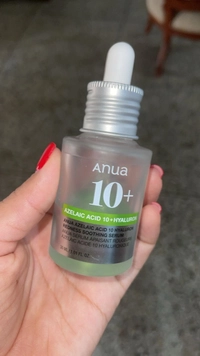 c25e6c26-2a4f-4e2a-9a21-ebc5d4cedcbdccb8