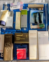 calendar17679642974768bf58b7760f5.jpeg?f