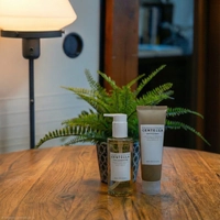 cf37d075-5a84-4df8-813c-72a81c9ae66d719d