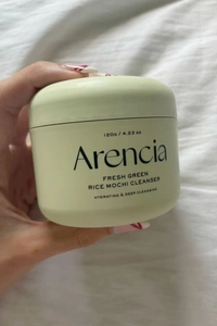 d5eaa755ca29000fac0630ad75ecc70017684025