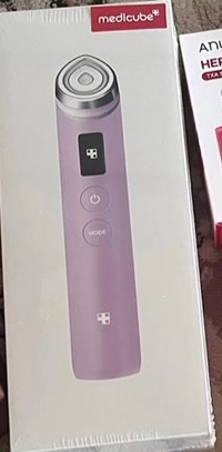 d9a06755-161f-4d71-b056-456f774a85c8e0f1