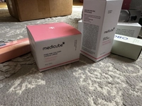 e2fc4f28c6e4402c895c38bf1b4239f917689820