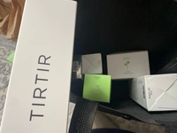 e7f803994f314eaea1ef93399edfc9d517689822