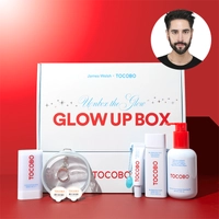 glow1768203094862131a4e60c959.png?f=webp