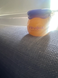 image0055bab139d6.jpg?f=webp&w=200