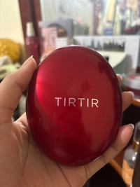 image028c5b84d742.jpg?f=webp&w=200