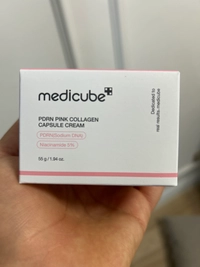 image02b1fc272ad2.jpg?f=webp&w=200