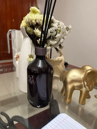 image02f20d9cc311.jpg?f=webp&w=200