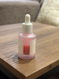 image03e812545dbe.jpg?f=webp&w=200