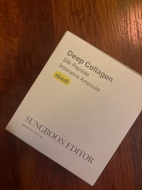 image043967e84296.jpg?f=webp&w=200