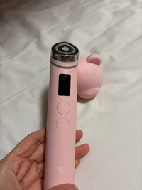 image0738b0331983.jpg?f=webp&w=200