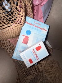 image0cbcf3cd002b.jpg?f=webp&w=200