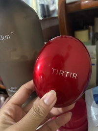 image0e4fcd5bf70a.jpg?f=webp&w=200