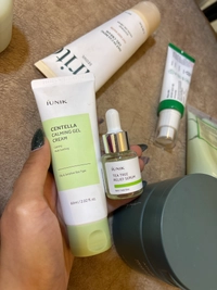 image0f2173daabbf.jpg?f=webp&w=200