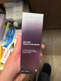 image12970b59cd65.jpg?f=webp&w=200