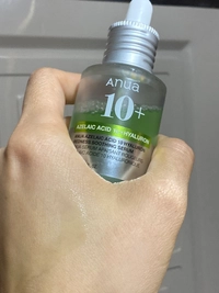 image17c6f196308b.jpg?f=webp&w=200