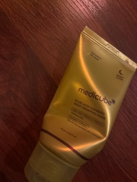 image180ef50fbfd7.jpg?f=webp&w=200