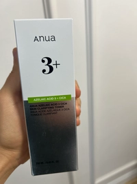 image19aa140a203c.jpg?f=webp&w=200