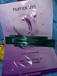 image1a0cc8ea5bb8.jpg?f=webp&w=200