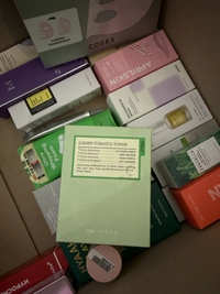 image1a2b0d484b05.jpg?f=webp&w=200