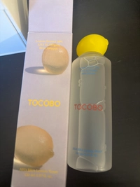 image1a6a5805691f.jpg?f=webp&w=200