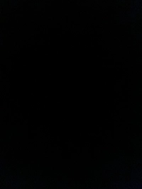 image1b824c3e4d68.jpg?f=webp&w=200