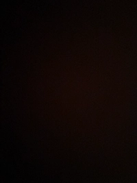 image20435d3c9d98.jpg?f=webp&w=200