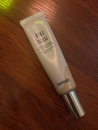 image20860c129625.jpg?f=webp&w=200