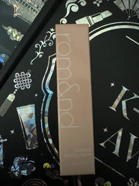 image2144ed72214d.jpg?f=webp&w=200