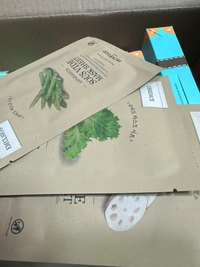 image216c8fe89735.jpg?f=webp&w=200