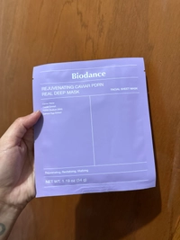 image22af443de3a0.jpg?f=webp&w=200