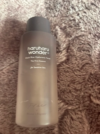 image22e4e9635512.jpg?f=webp&w=200