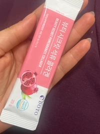 image260b2ca7c281.jpg?f=webp&w=200