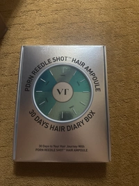 image262344464354.jpg?f=webp&w=200