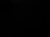 image26fcc549eb7e.jpg?f=webp&w=200