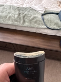 image28a0dec5ef14.jpg?f=webp&w=200