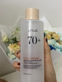 image29a9ace73cca.jpg?f=webp&w=200