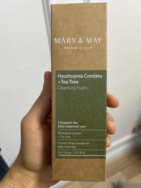 image2ad33602d336.jpg?f=webp&w=200