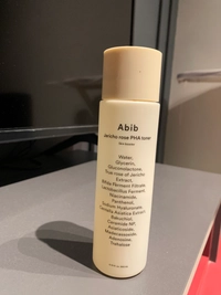 image2f21c1bbb1e7.jpg?f=webp&w=200