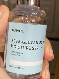 image2ff2c5599b2f.jpg?f=webp&w=200