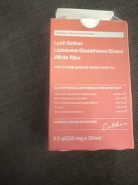 image323208cd8d13.jpg?f=webp&w=200